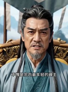 短剧《仙脉独尊》93集短剧高清无删减在线观看