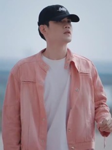 短剧《反转战神》79集短剧1080P画质尊享观影