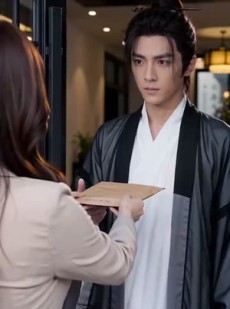 短剧《娱圈风水之明星禁忌档案》85集短剧在线解锁全集观看