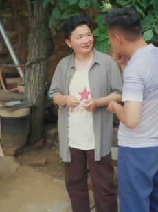 短剧《重生七零不再当炮灰女配》81集短剧极速播放不卡顿体验