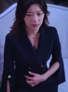 短剧《炽爱焚心》51集短剧VIP资源免费共享观看