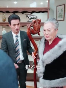 短剧《新版龙腾四海》80集短剧全集高清免费解锁观看