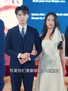 短剧《百战天龙》90集短剧全集网盘资源免费分享