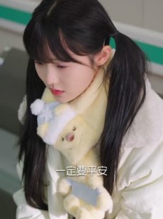短剧《重养计划》72集短剧在线畅享全集无广告