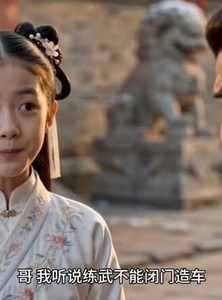 短剧《余明第二季》60集短剧在线畅享全集观看