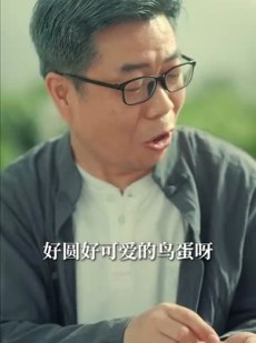 短剧《咬一口甜梨》80集短剧全集高清在线随心看