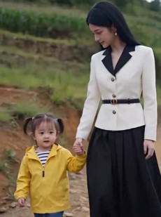 短剧《剪坏的晚礼服》60集短剧在线观看全集不卡顿
