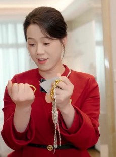 短剧《替嫁危情：我成了我妈最强靠山》52集短剧全剧集免费在线看