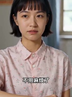 短剧《六零真千金，沈青梧回家了》80集短剧高清全集免费在线赏