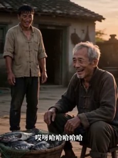 短剧《破船藏宝：重生赶海人》81集短剧免费在线看全集