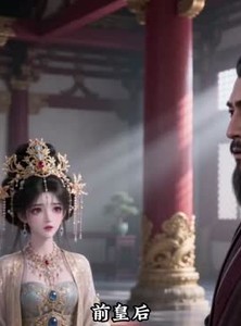短剧《君失忆偏要休我》27集短剧全集免费在线速看