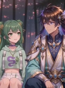 短剧《从十年孤竹开始吞噬成神》80集短剧免费观看全集无广告