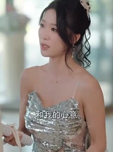 短剧《江山如画映千秋》73集短剧高清全集免费观影