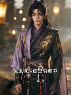 短剧《解毒后我觉醒星辰圣体》79集短剧全集资源在线观看