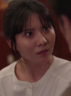 短剧《拜托！总裁别宠我》82集短剧全集资源一键解锁观看