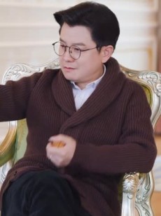 短剧《如果爱情回不去》71集短剧高清流畅在线免费看