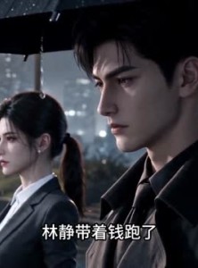 短剧《隐王归来的我，被当成了要饭的》60集短剧高清全集一键观看
