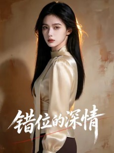 短剧《错位的深情》71集短剧一口气看完大结局