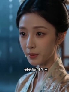 短剧《深宅囚雀》60集短剧1080P超清在线免费观看