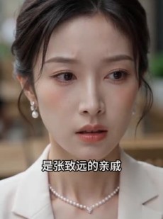 短剧《婚破重生》38集短剧在线免费看完整大结局
