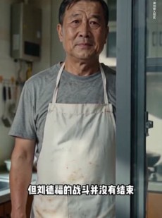 短剧《601室的25斤牛肉》42集短剧全集免费在线追剧