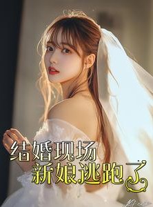 短剧《结婚现场新娘逃跑了》81集短剧全集高清无广告在线追