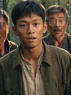 短剧《重返70独扛寒门十兄妹》63集短剧免费看完整大结局