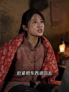 短剧《重回八零，赶山狩猎养妻女》108集短剧超清画质在线看全集