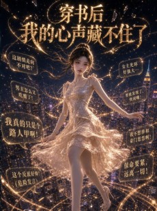短剧《穿书后我的心声藏不住了》72集短剧1080P在线免费赏