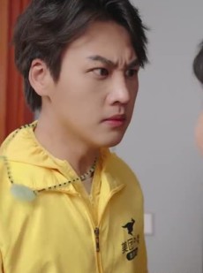 短剧《离婚后，美女总裁倒追我》100集短剧全集高清免费流畅播放