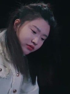 短剧《引凤还巢》100集短剧无广告版全集在线观看