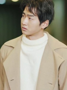 短剧《千岁萌宝突然驾到》82集短剧全集资源在线免费追剧