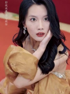 短剧《傅总的女王甜妻飒爆了》68集短剧极速播放无需等待