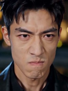 短剧《彪悍人生，从谷底解锁自强天赋开始》79集短剧高清无删减在线观看