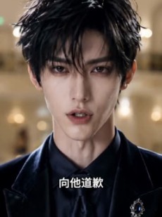短剧《闪婚后专心搞钱，顾总马甲不装了》67集短剧免费观看全集不卡顿