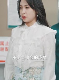 短剧《离婚后被大佬疯狂追求》69集短剧全集资源一键解锁观看