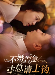 短剧《不婚告急寸总请上钩》61集短剧高清无删减在线看