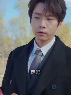 短剧《我的野蛮女将军》92集短剧全集解锁随时想看就看