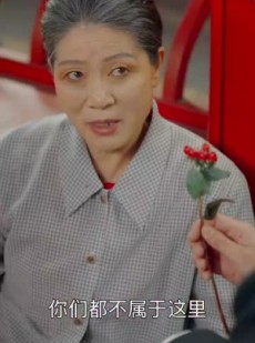 短剧《穿越千年我被仇家盯上了》60集短剧蓝光画质无广告观看