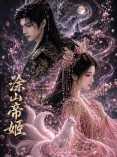短剧《涂山帝姬》63集短剧高清流畅在线观影