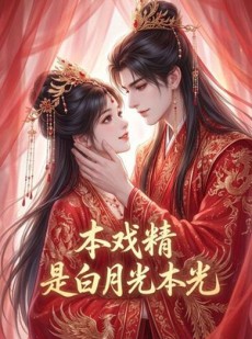 短剧《本戏精是白月光本光》73集短剧在线解锁一口气看大结局