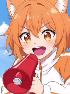 短剧《喵星指挥官》30集短剧一键解锁全集观看