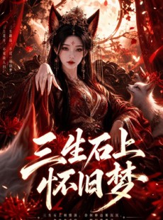 短剧《三生石上怀旧梦》61集短剧全集资源免费在线看