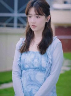 短剧《假意真情》80集短剧全集资源一键解锁观看