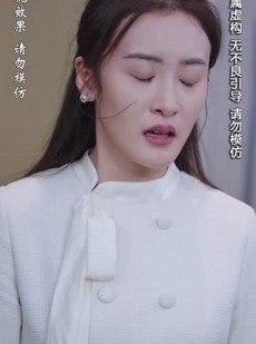 短剧《北城往事之风起云涌》60集短剧全集抢先在线观看