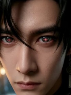 短剧《开局被掳，对方竟是当朝公主》80集短剧免费在线看全集