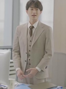 短剧《星途璀璨》73集短剧全集无广告畅快看