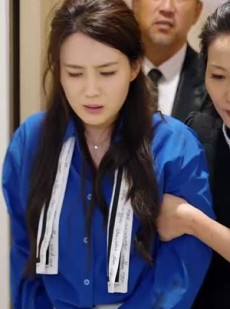 短剧《惹不起的妻子》56集短剧高清全集在线流畅观看无删减