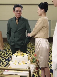 短剧《双面亲情》60集短剧高清全集PC端移动端同步观看