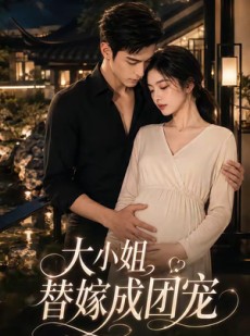 短剧《大小姐替嫁成团宠》61集短剧高清在线观看完整版
